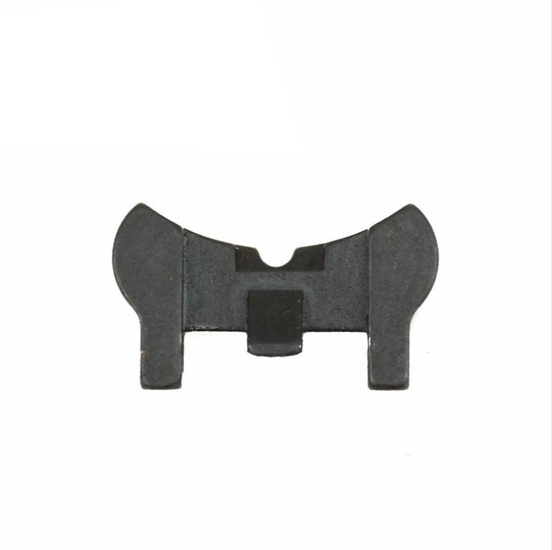 Buy Marlin Part Centerfire Rear Sight Leaf in NZ New Zealand.