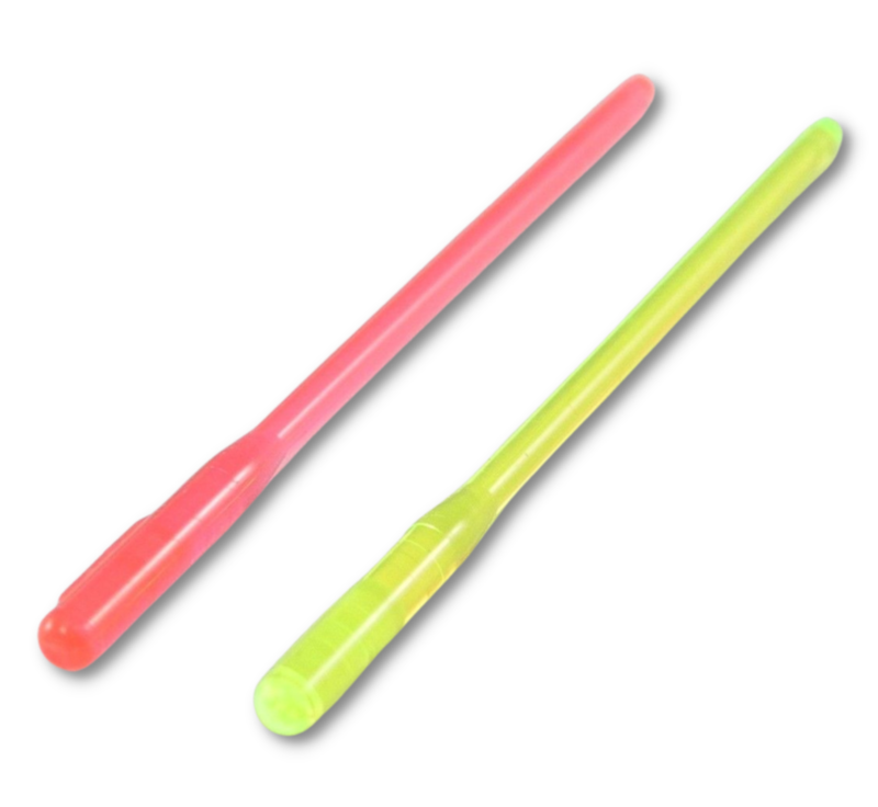 Buy Hi Viz Magni Hunter Replacement Litepipe *Choose Colour in NZ New Zealand.