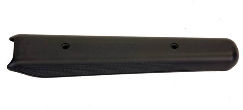 Buy Tikka T3X Soft Touch Forend - Black in NZ New Zealand.