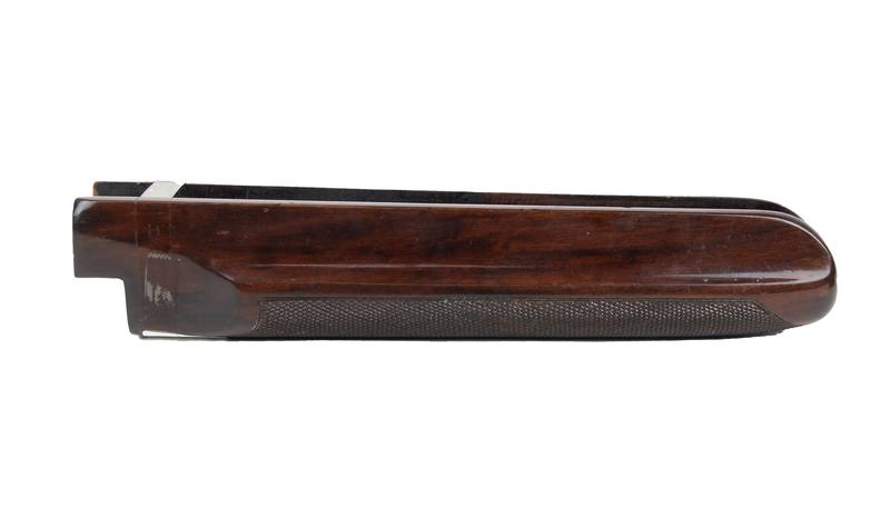 Buy Secondhand Winchester Pigeon Grade Forend in NZ New Zealand.