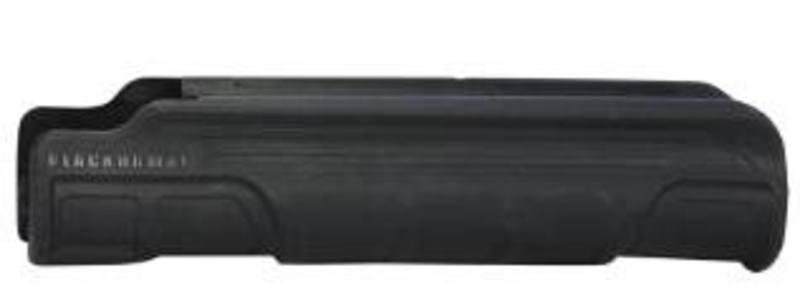 Buy Second Hand Remington 870 Blackhawk Forend in NZ New Zealand.