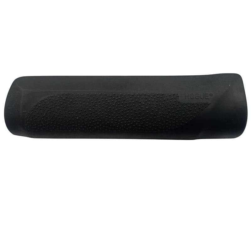 Buy Secondhand Remington 870 Hogue Forend in NZ New Zealand.