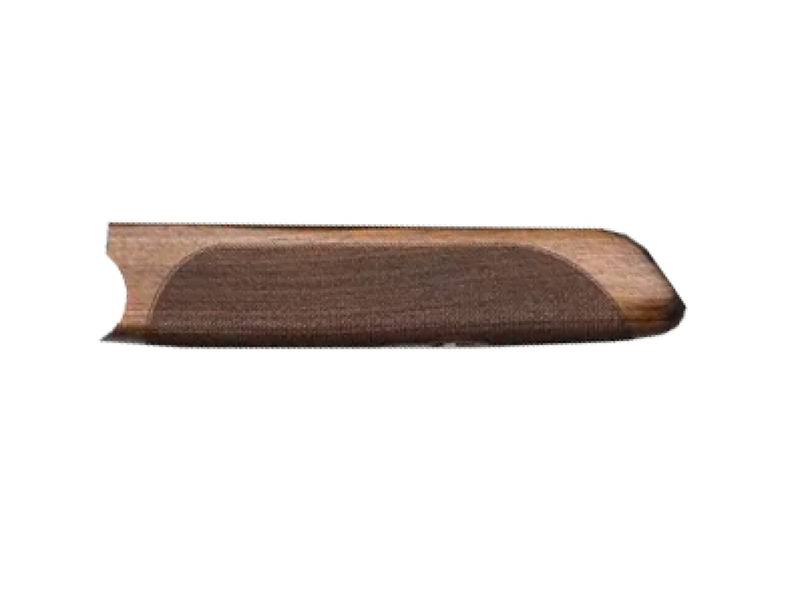 Buy Beretta 694 Sporting Walnut Forend in NZ New Zealand.