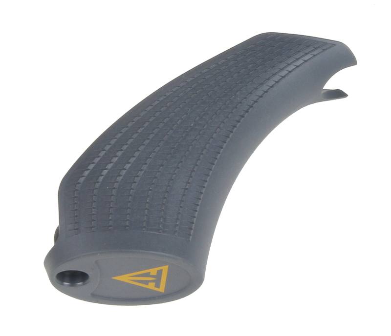 Buy Tikka T3x Traditional Pistol Grip: Stone Grey in NZ New Zealand.