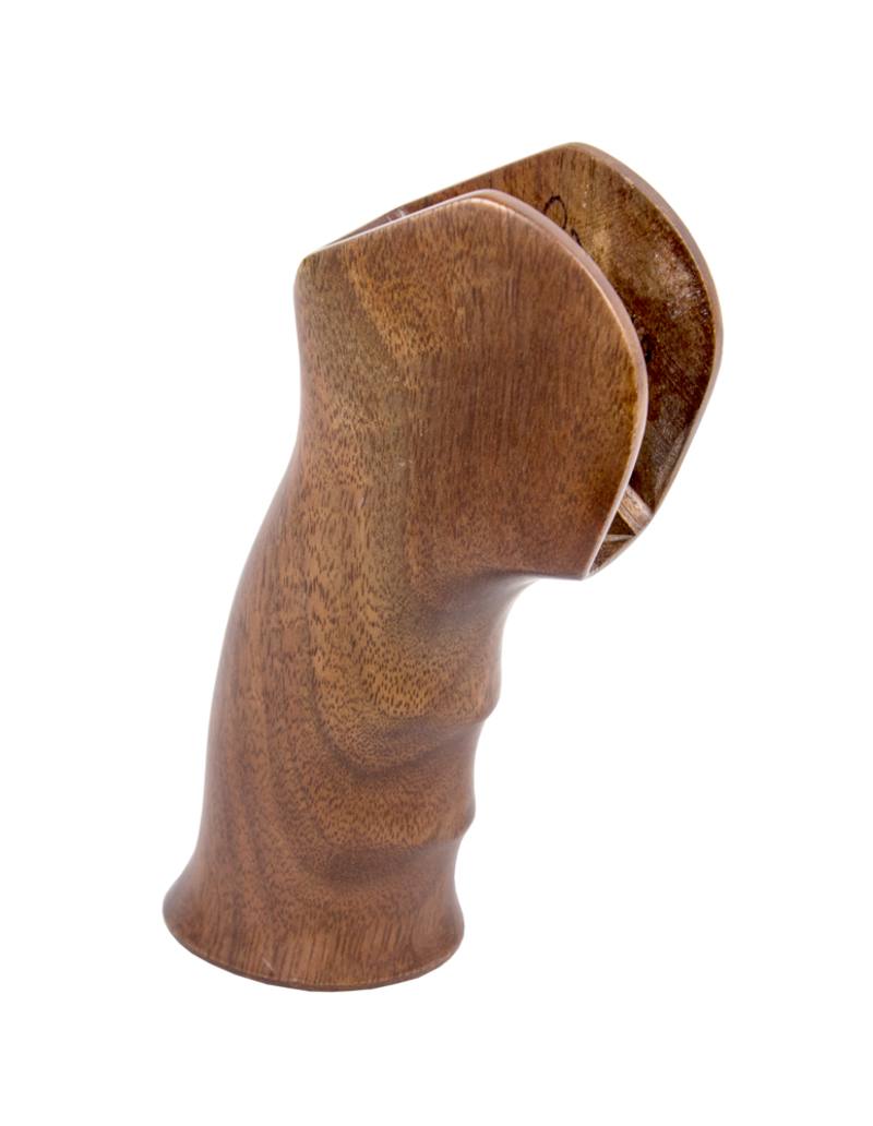 Buy Thompson Contender Pistol Grip: Wood in NZ New Zealand.