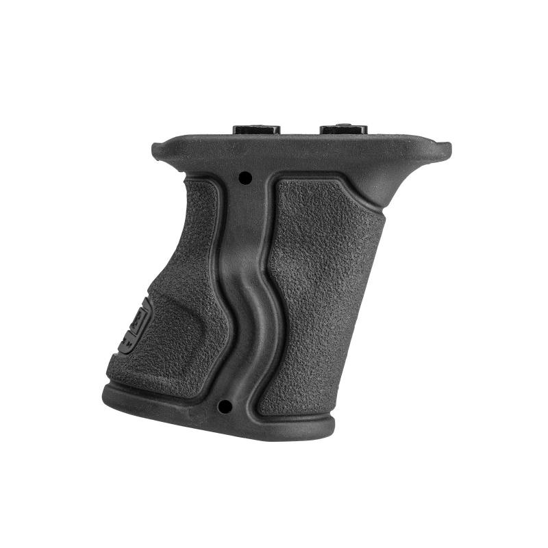 Buy FAB Foregrip Gradus - M Short Ergonomic Rubber in NZ New Zealand.