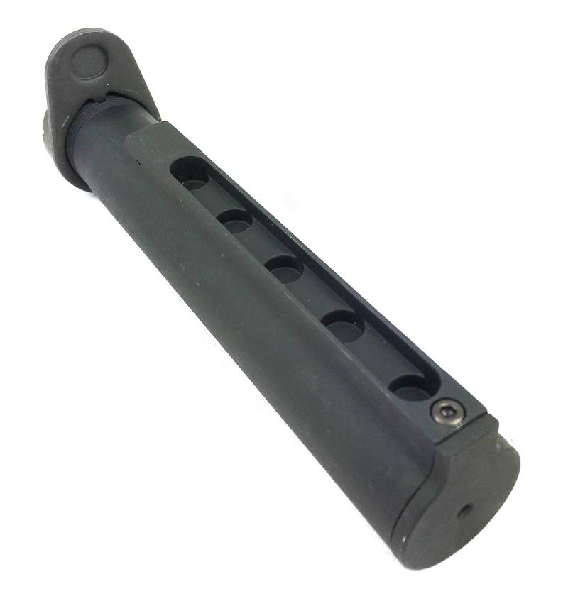 Buy 22 LR HK/Colt/Hammerli Buffer Tube in NZ New Zealand.