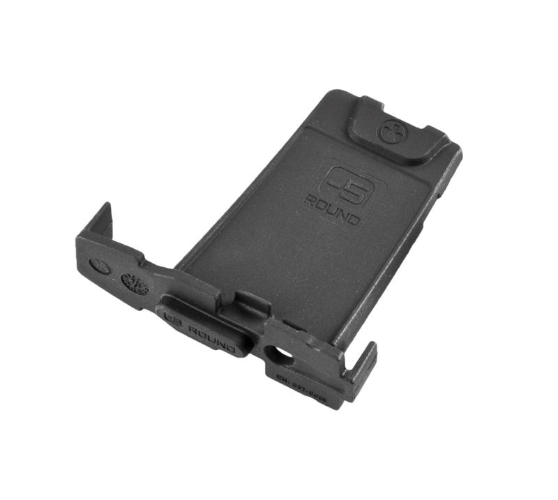 Buy MAGPUL PMAG AR/M4 Gen M3 Round Limiter in NZ New Zealand.