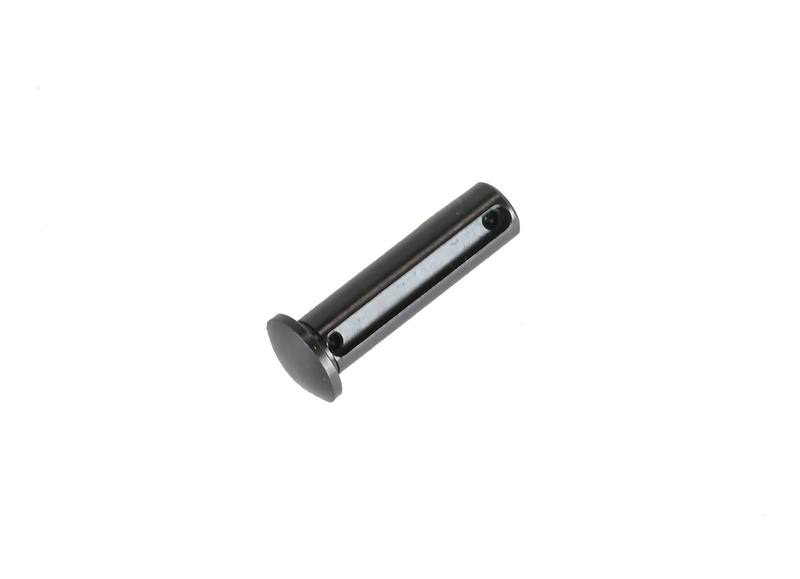 Buy Bushmaster AR15 Take Down Pin (Rear Pin) in NZ New Zealand.