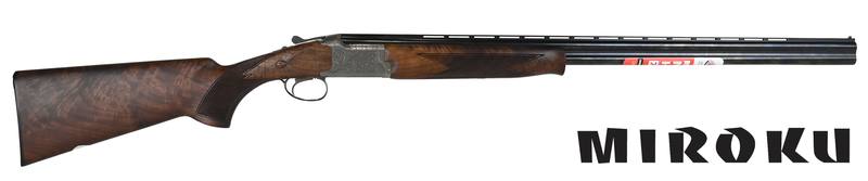 Buy 28ga Miroku MK70 Grade 5 30" in NZ New Zealand.