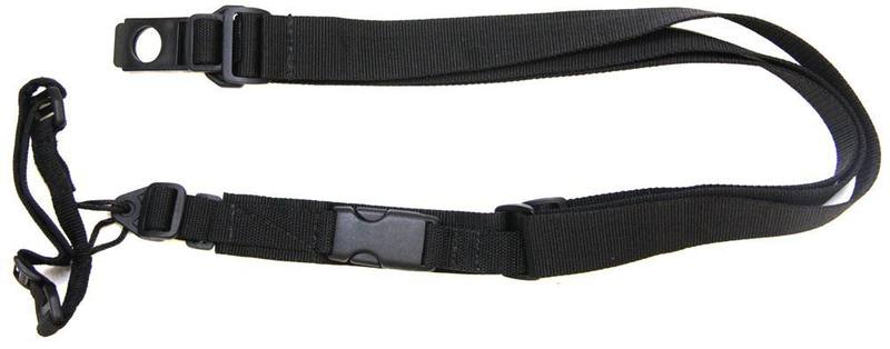 Buy FN Herstal PS90 Tactical Sling in NZ New Zealand.