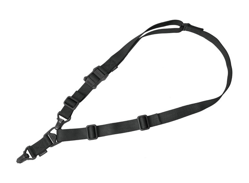 Buy MAGPUL MS3 Multi-Mission Sling - Gen 2 in NZ New Zealand.