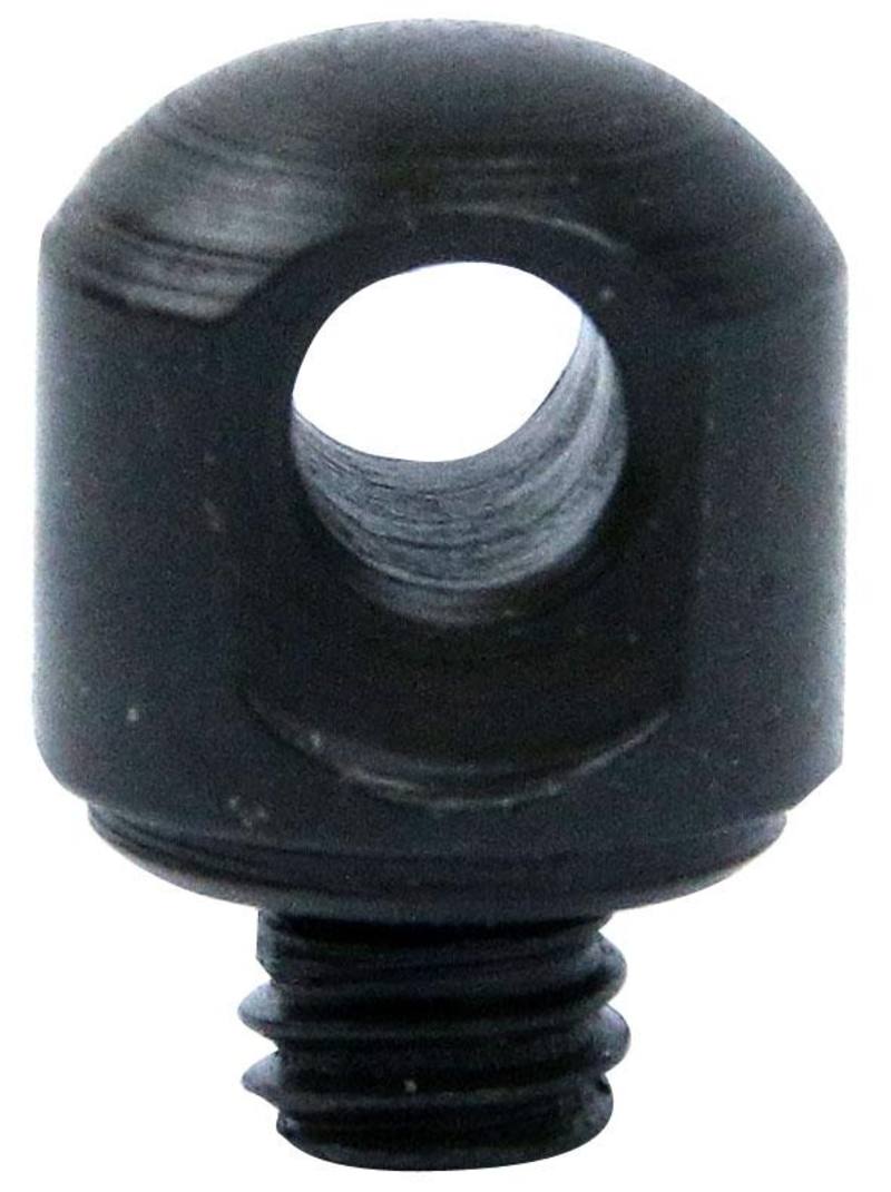 Buy Outdoor Outfitters QD (Quick Detach) Swivel Set For Shotgun End Caps
 in NZ New Zealand.