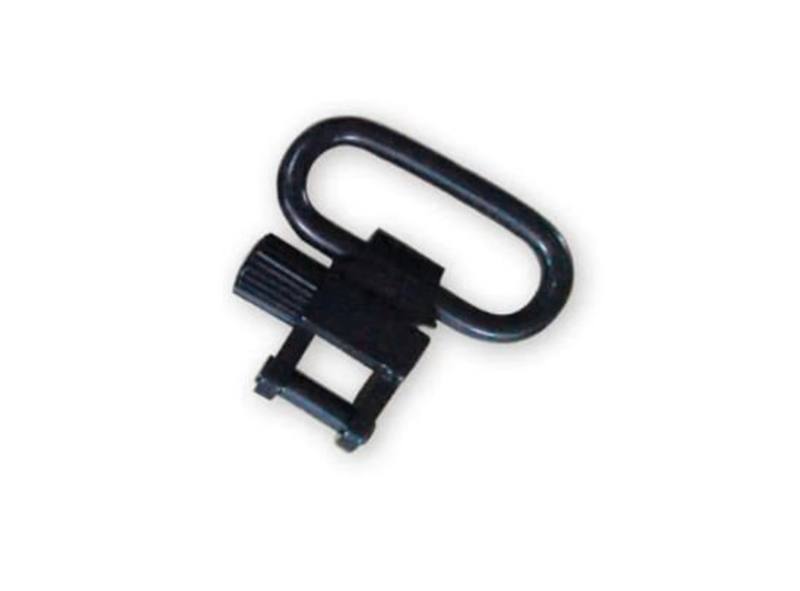 Buy Spika Swivels 1/4" Universal in NZ New Zealand.