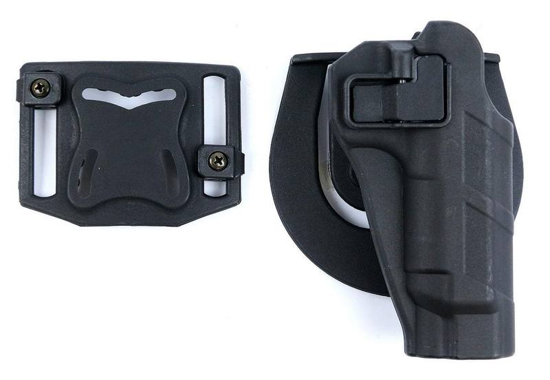 Buy Unicorn 1911 Pistol Holster in NZ New Zealand.