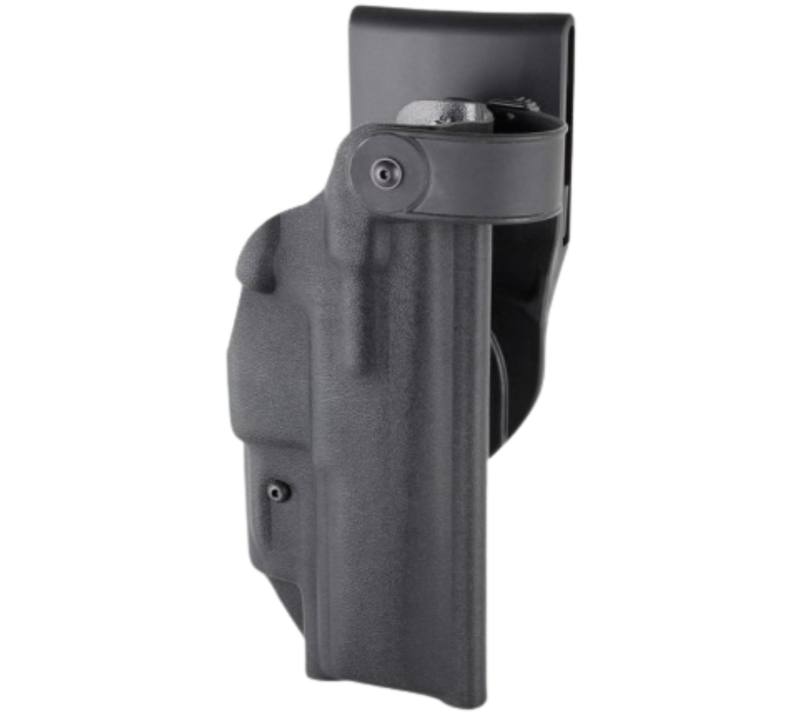 Buy CZ P-07 9mm Duty Holster in NZ New Zealand.