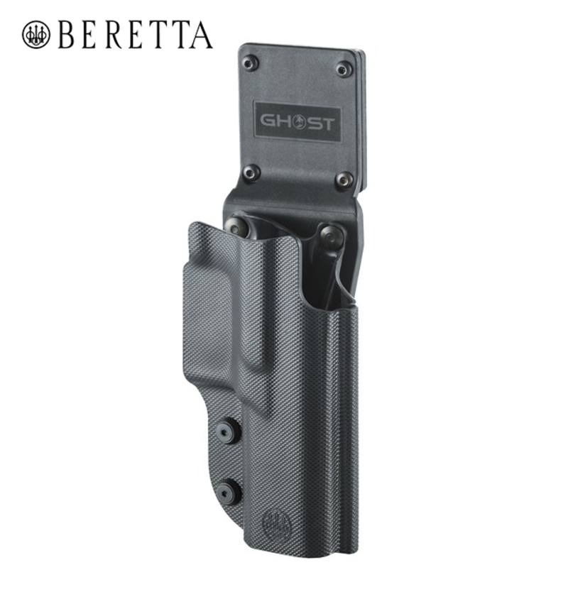 Buy Beretta Civilian APX Holster Left Hand in NZ New Zealand.