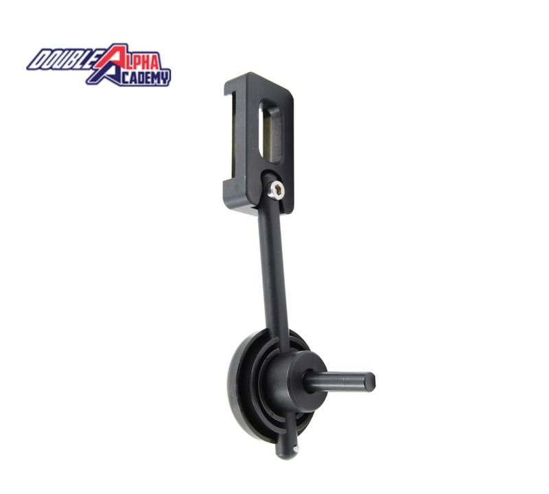 Buy DAA Racer Hanger Assembly in NZ New Zealand.