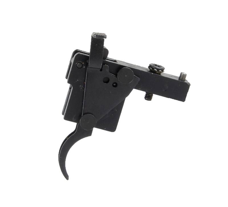 Buy Mossberg ATR100 Factory Trigger in NZ New Zealand.