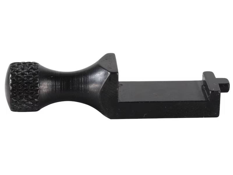 Buy Marlin 795 Charging Handle in NZ New Zealand.