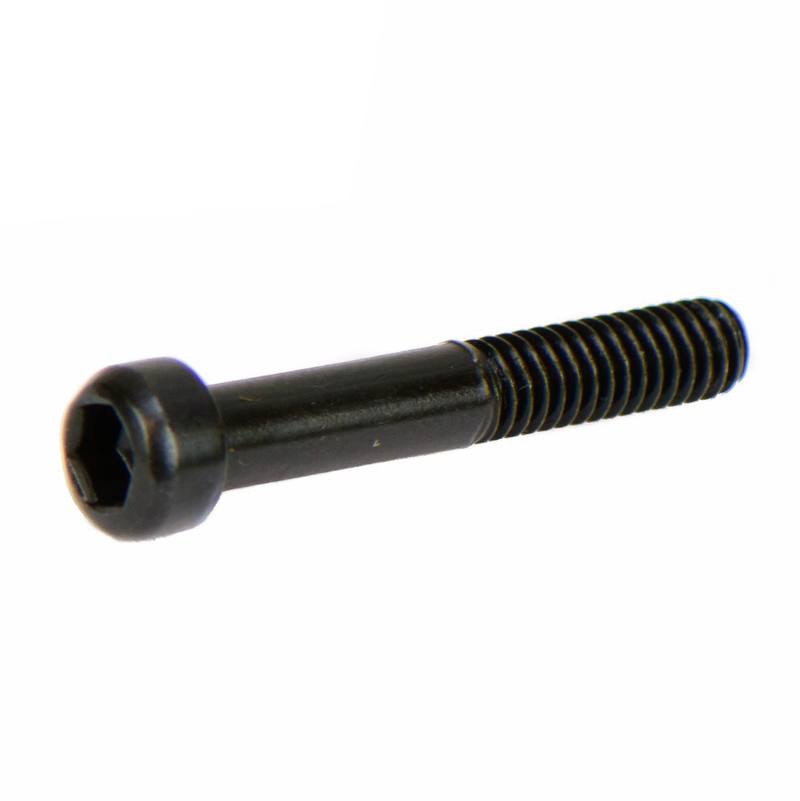 Buy Marlin X7 Rear Takedown Screw in NZ New Zealand.