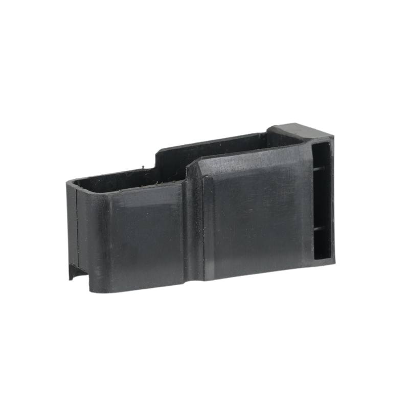 Buy Marlin Part X7 223 Mag Box Insert in NZ New Zealand.