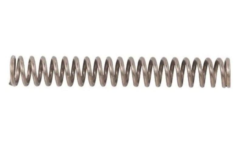 Buy Ruger 10/22 22LR Extractor Spring in NZ New Zealand.