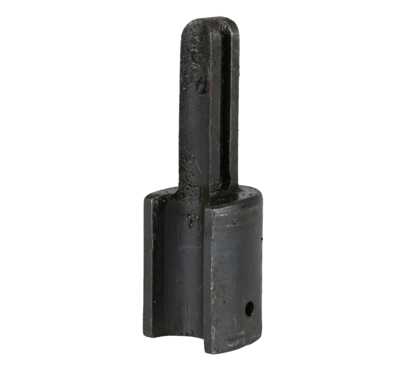 Buy Bayonet Holder Mauser K98 in NZ New Zealand.