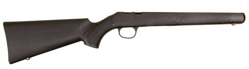 Buy Marlin XT-22 Series Ergonomic Rifle Stock Synthetic in NZ New Zealand.