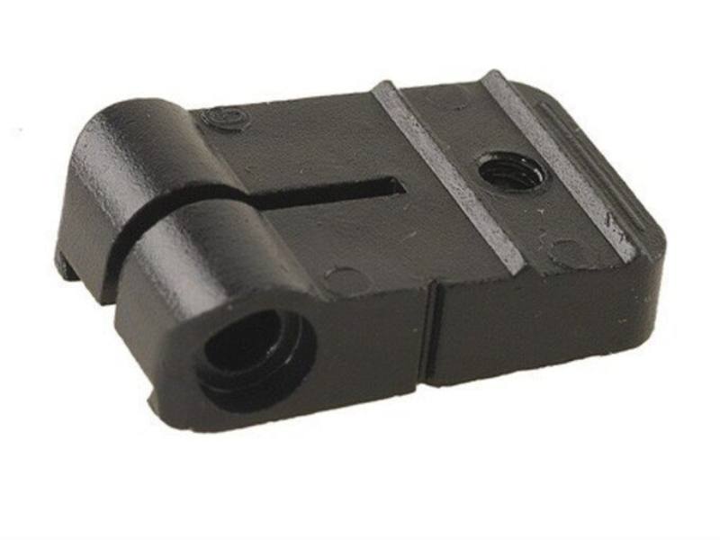 Buy Remington 700 Rear Sight Slide in NZ New Zealand.