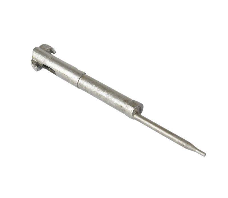 Buy JW-15 Part Firing Pin Assembly in NZ New Zealand.