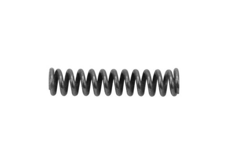 Buy Remington Model 7 Bolt Stop Spring in NZ New Zealand.