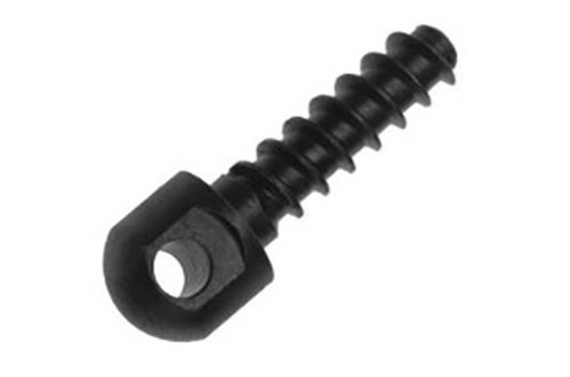 Buy Remington 700 Wooden Stock Swivel Screw in NZ New Zealand.