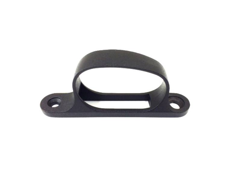 Buy Remington 700 ADL Trigger Guard Matte in NZ New Zealand.