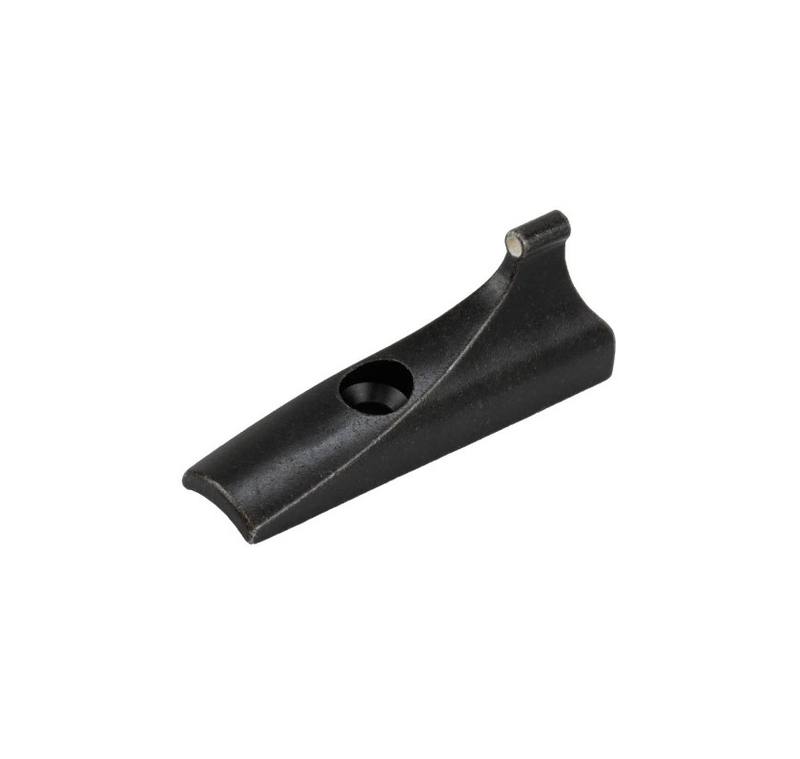 Buy Remington 597 Front Sight in NZ New Zealand.