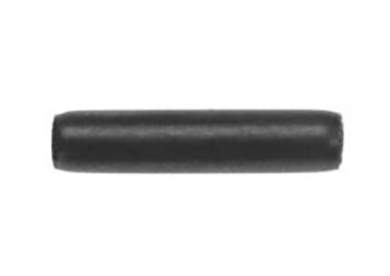 Buy Remington 700 Ejector Pin in NZ New Zealand.