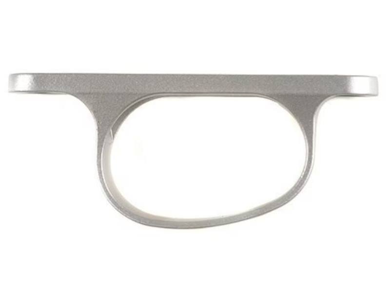 Buy Remington 700 ADL Trigger Guard Stainless in NZ New Zealand.