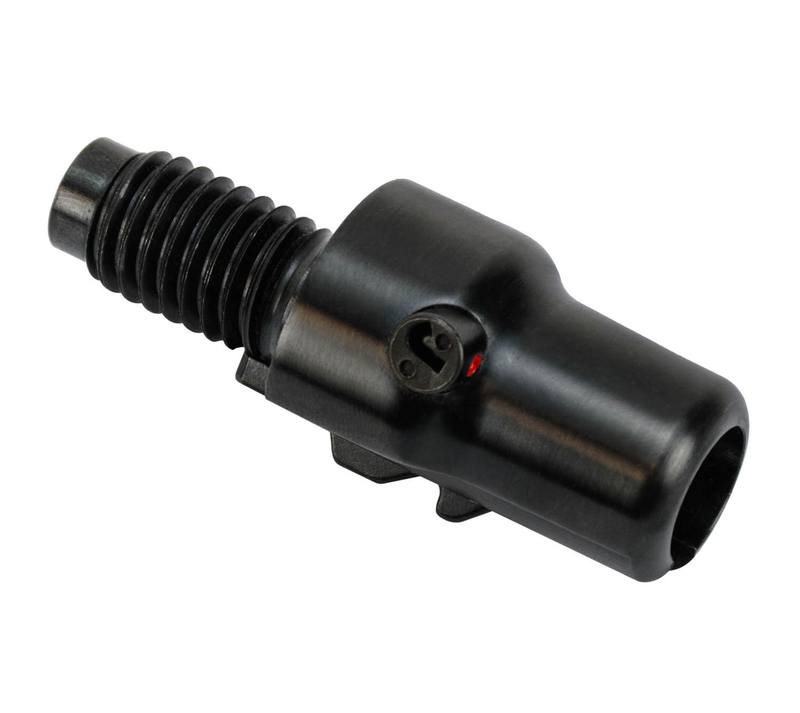 Buy Remington Model 7 ISS Bolt Plug Assembly in NZ New Zealand.