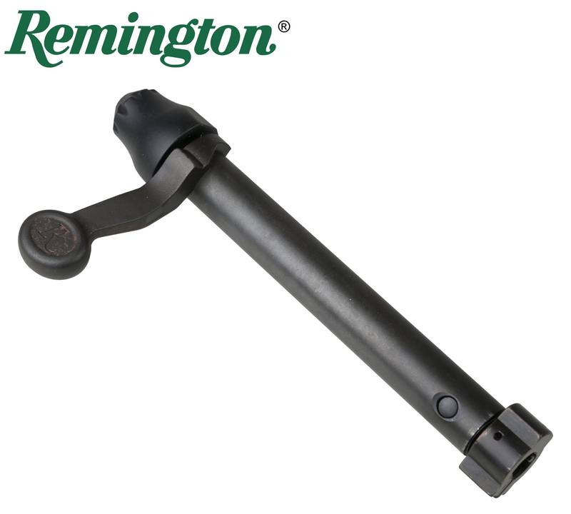 Buy Remington 783 223 Bolt Assembly Complete in NZ New Zealand.