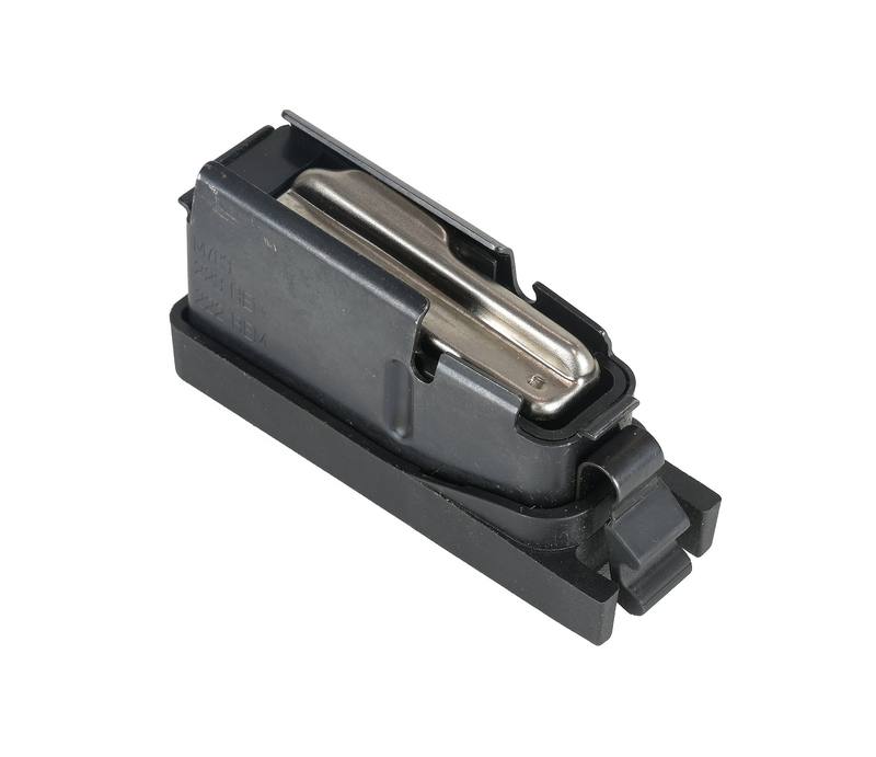 Buy Remington 783 .223 5 Round Magazine in NZ New Zealand.