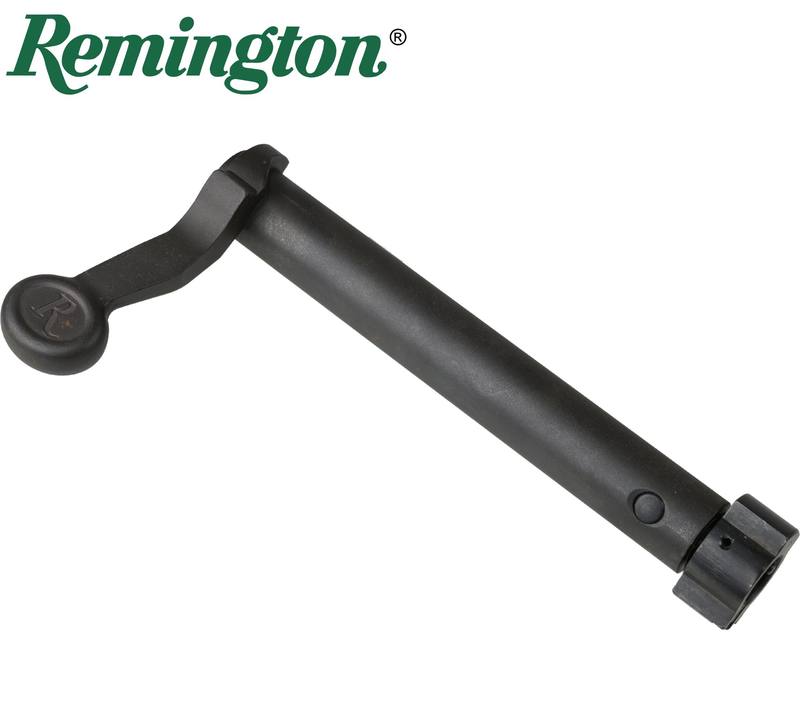 Buy Remington 783 Bolt Assembly Complete Short Action in NZ New Zealand.