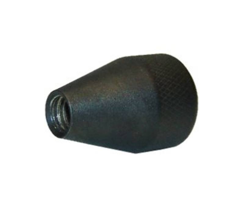 Buy Remington 700 Bolt Handle Tactical Knob in NZ New Zealand.