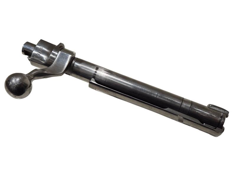 Buy Secondhand Ruger M77 270 Stainless Steel Bolt in NZ New Zealand.