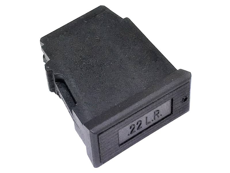 Buy CZ 452/455/457/512 Single Shot Adapter for 22LR in NZ New Zealand.