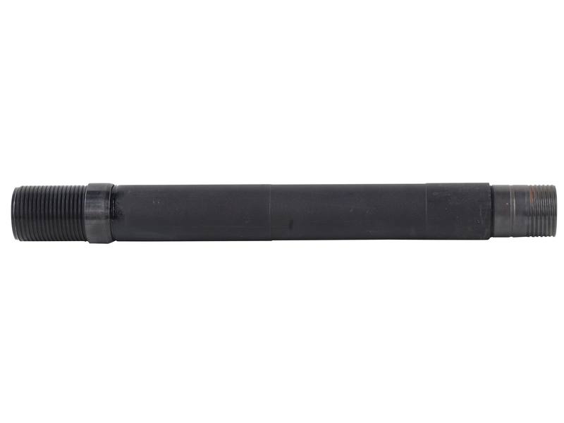 Buy Benelli M2 Magazine Tube in NZ New Zealand.