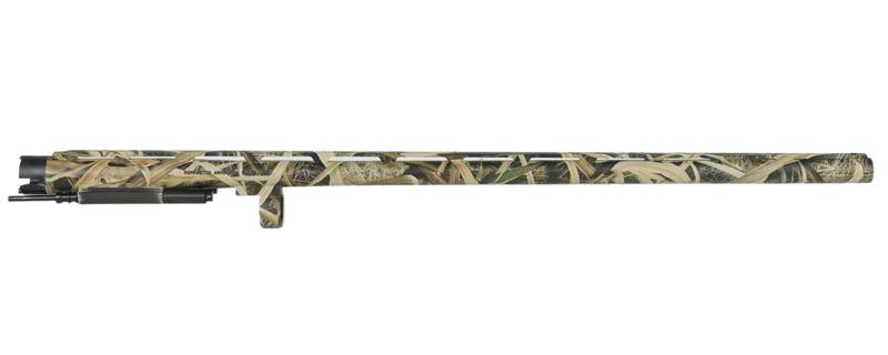 Buy Remington Barrel V3 BBL Camo 28" in NZ New Zealand.