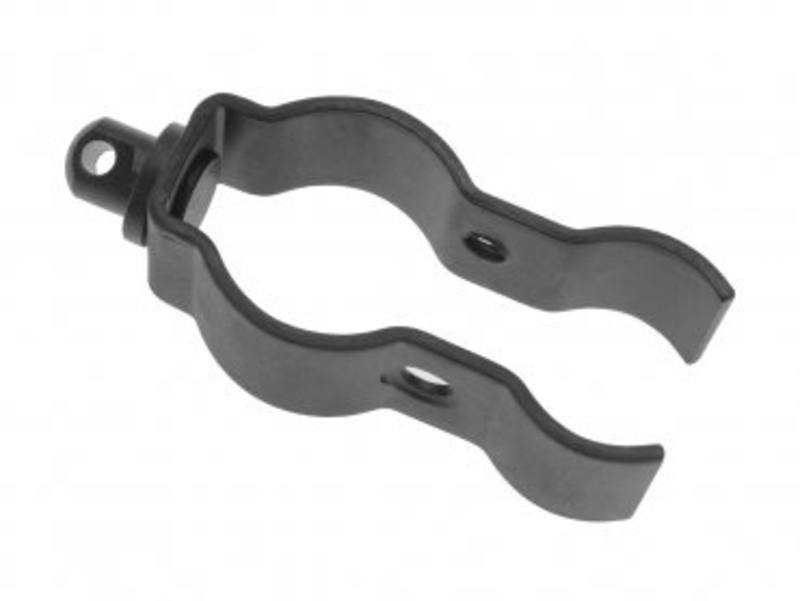 Buy Remington 870 Magazine Extension Bracket in NZ New Zealand.