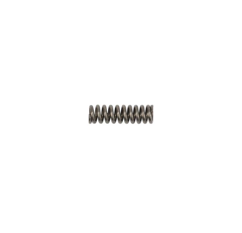 Buy Remington SP-10 Magazine Follower Plunger Spring in NZ New Zealand.