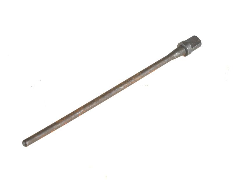 Buy H&R Excel 12G Firing Pin in NZ New Zealand.