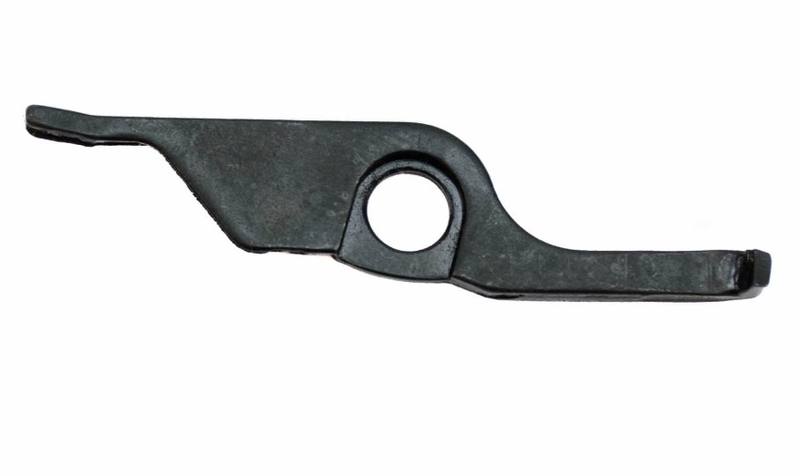 Buy Remington 1187 12ga Interceptor Latch in NZ New Zealand.